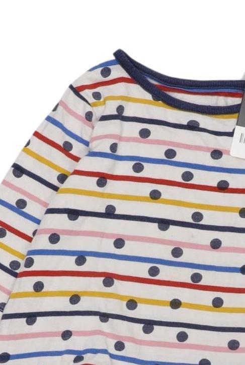 Thumbnail - Mini Boden Mädchen Kleid, mehrfarbig, Gr. 104