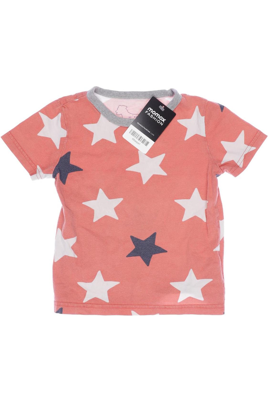 

Mini Boden Mädchen T-Shirt, rot