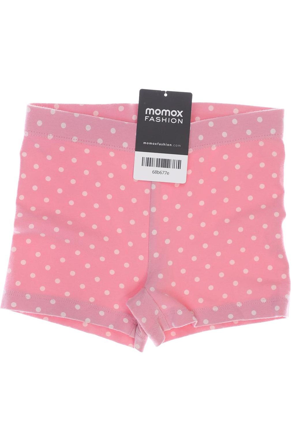 

Mini Boden Mädchen Shorts, pink