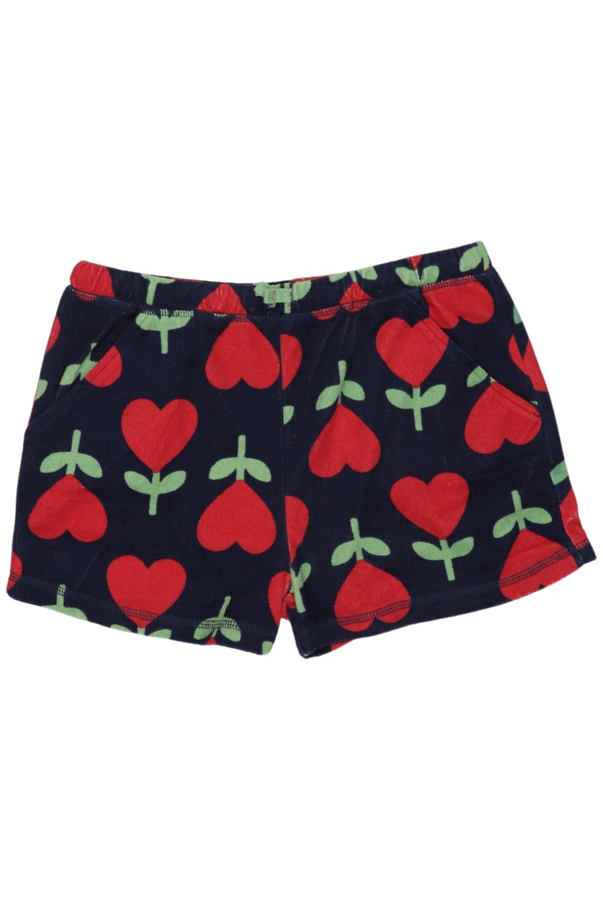 

Mini Boden Damen Shorts, marineblau, Gr. 152