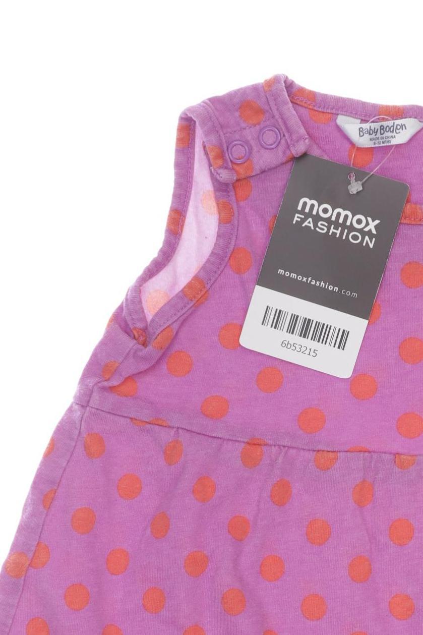 Thumbnail - Mini Boden Damen Kleid, pink, Gr. 68