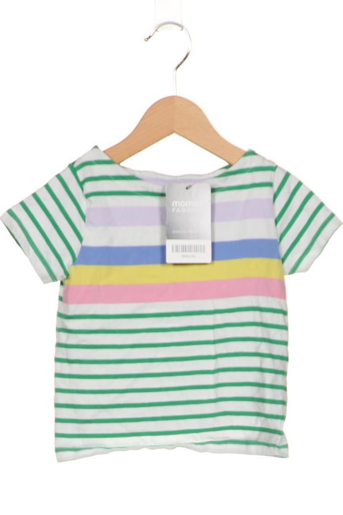 

Mini Boden Mädchen T-Shirt, grün