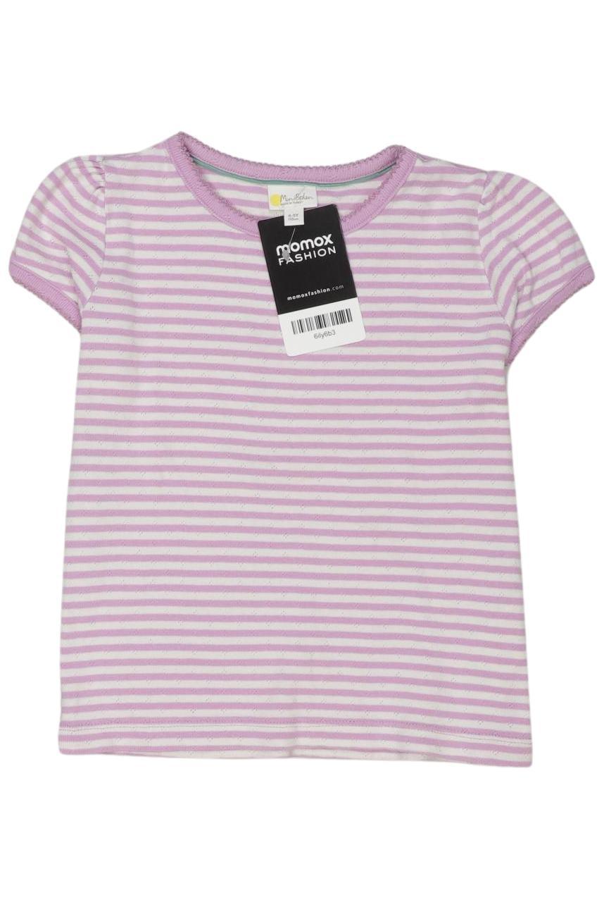 

Mini Boden Mädchen T-Shirt, mehrfarbig, Gr. 110