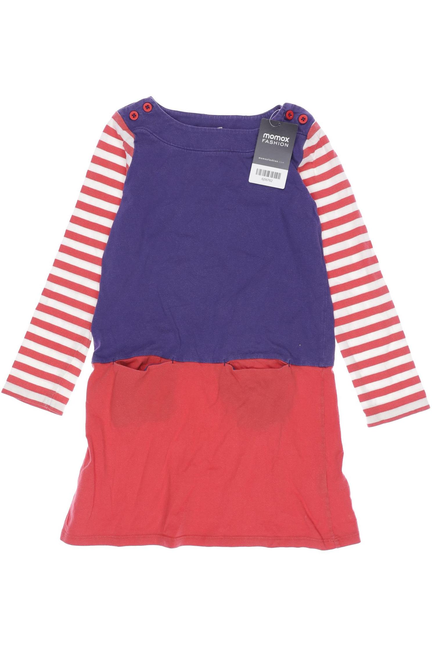 

Mini Boden Mädchen Kleid, flieder