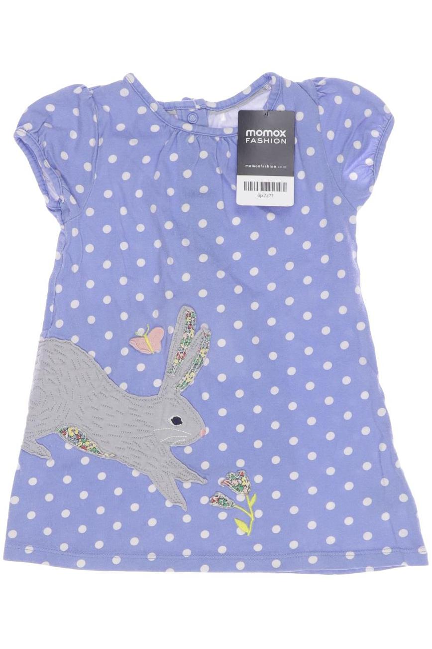 

Mini Boden Mädchen Kleid, hellblau