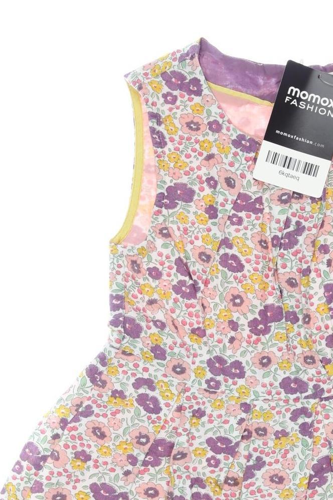Thumbnail - Mini Boden Mädchen Kleid, mehrfarbig, Gr. 104