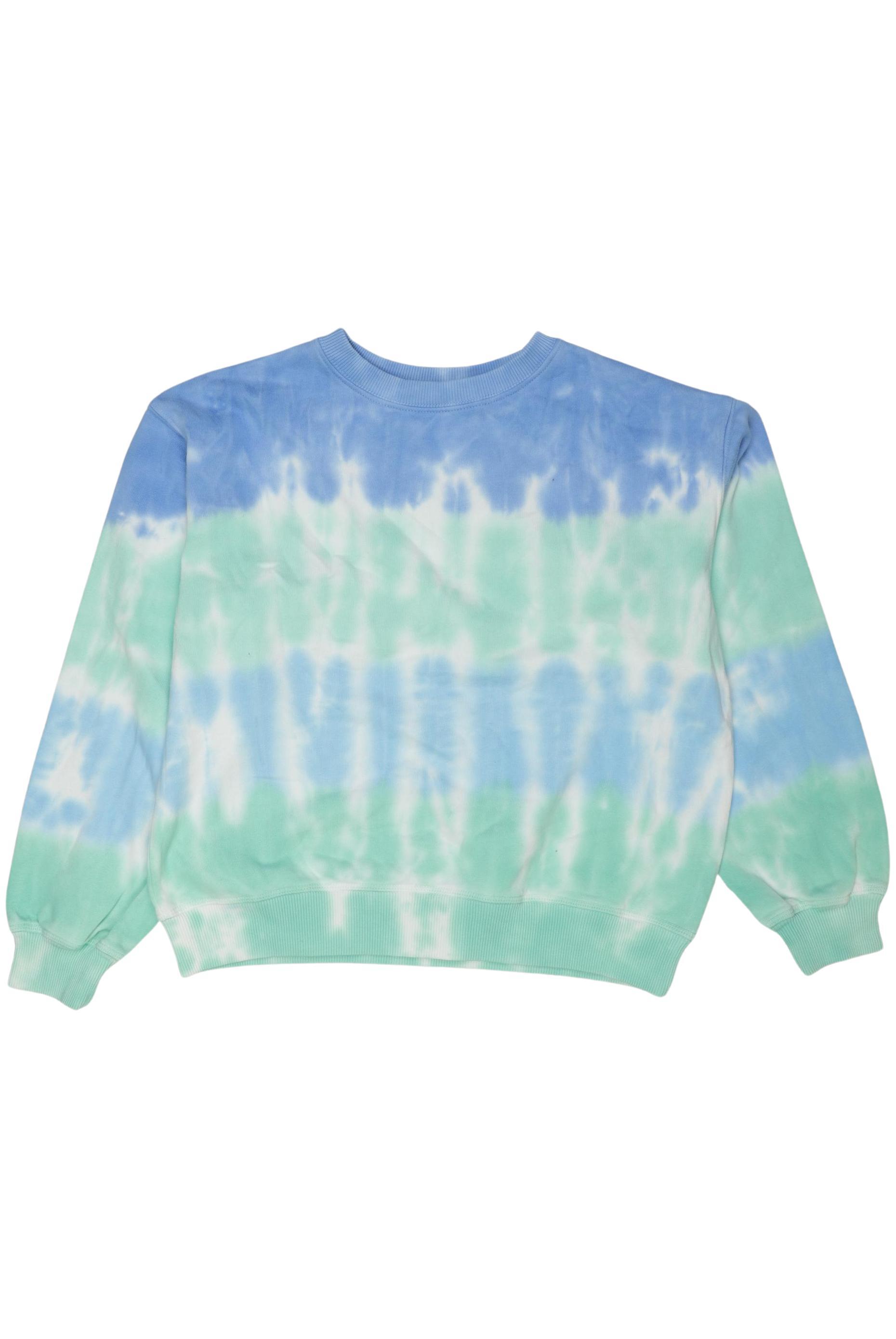 

Mini Boden Mädchen Hoodies & Sweater, mehrfarbig, Gr. 140