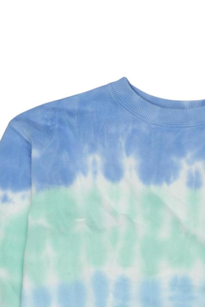 Thumbnail - Mini Boden Mädchen Hoodies &amp; Sweater, mehrfarbig, Gr. 140