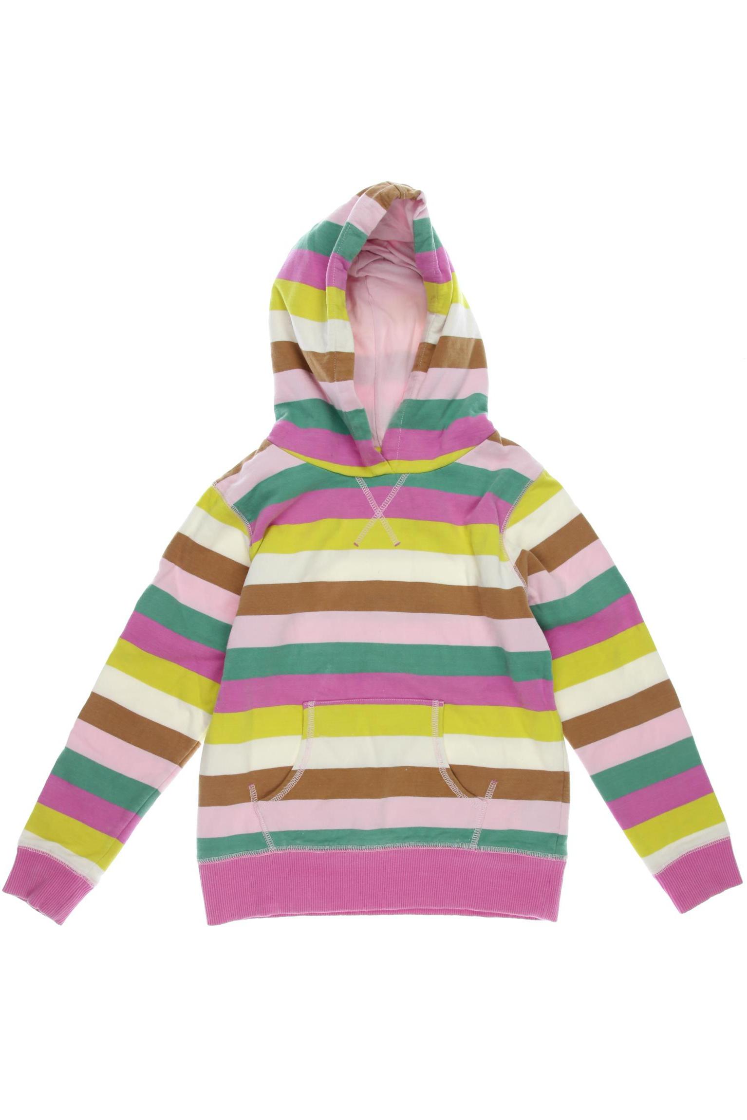 

Mini Boden Damen Hoodies & Sweater, mehrfarbig, Gr. 140