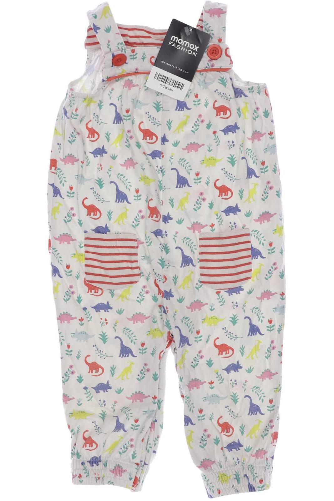 

Mini Boden Mädchen Strampler, mehrfarbig