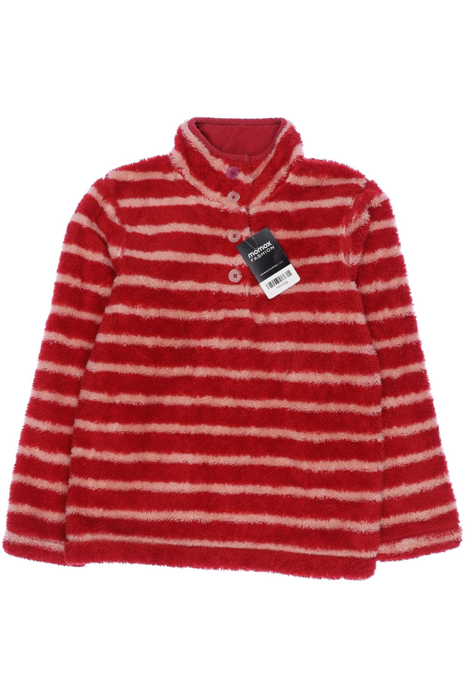 

Mini Boden Damen Hoodies & Sweater, rot, Gr. 152