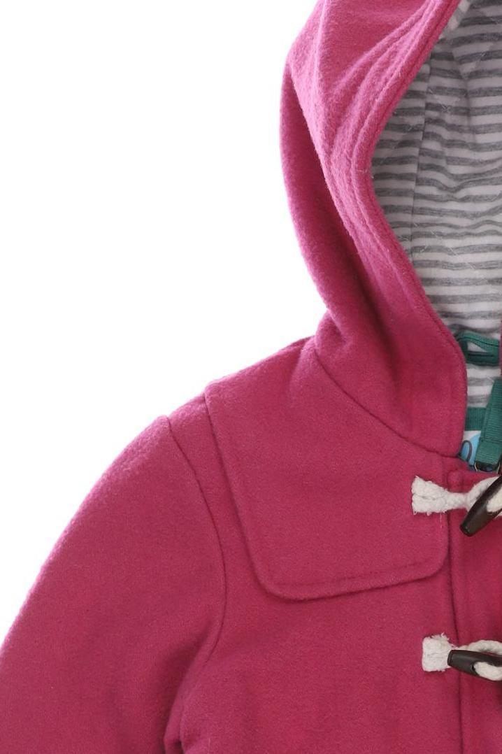 Thumbnail - Mini Boden Mädchen Jacke, pink, Gr. 110