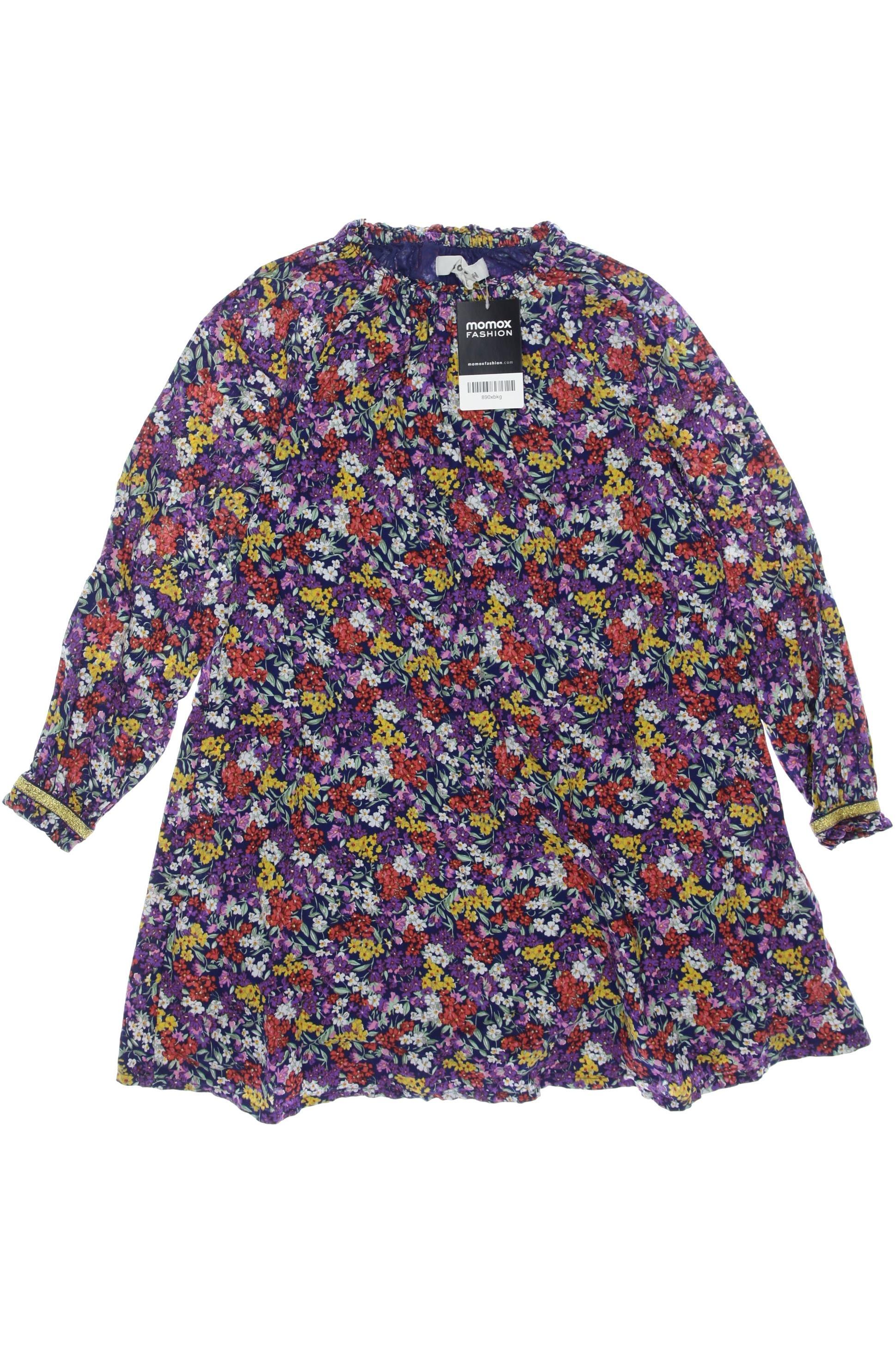 

Mini Boden Mädchen Kleid, mehrfarbig, Gr. 8