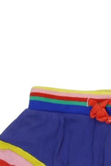 Thumbnail - Mini Boden Mädchen Rock, flieder, Gr. 98