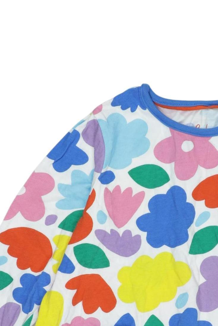 Thumbnail - Mini Boden Mädchen Kleid, mehrfarbig, Gr. 110