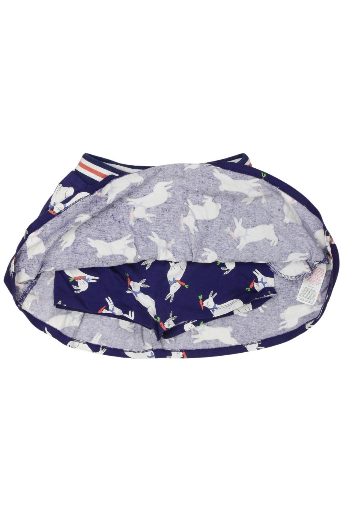 Thumbnail - Mini Boden Mädchen Rock, mehrfarbig, Gr. 134