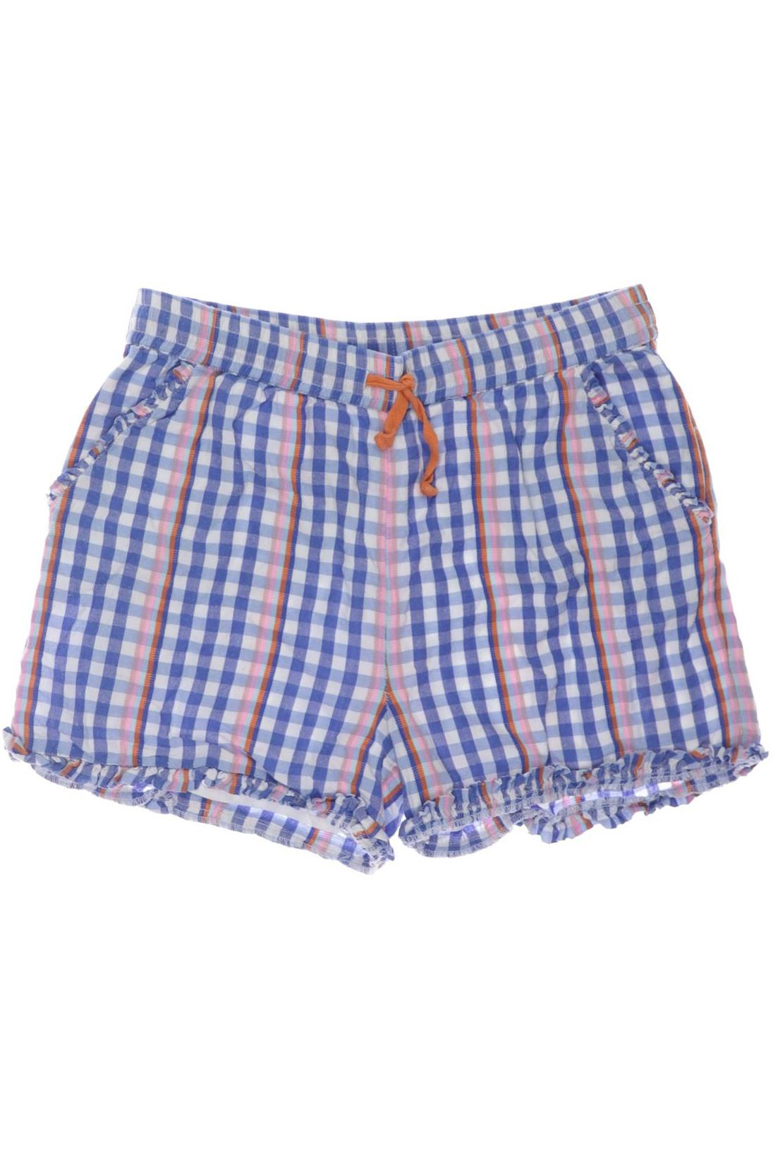 

Mini Boden Mädchen Shorts, blau