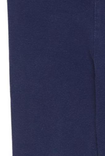 Thumbnail - Mini Boden Mädchen Stoffhose, marineblau, Gr. 98