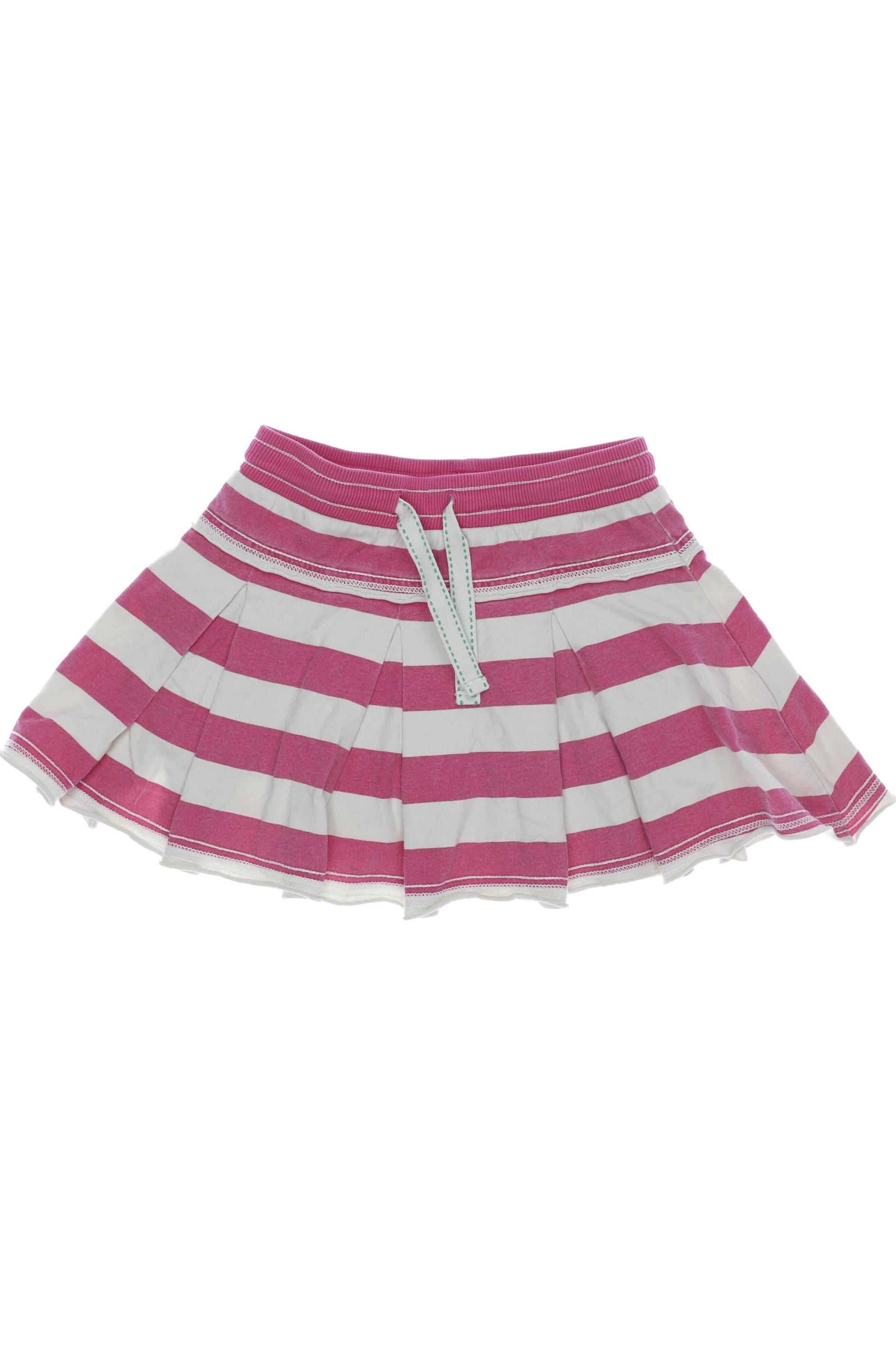 

Mini Boden Damen Rock, pink, Gr. 116