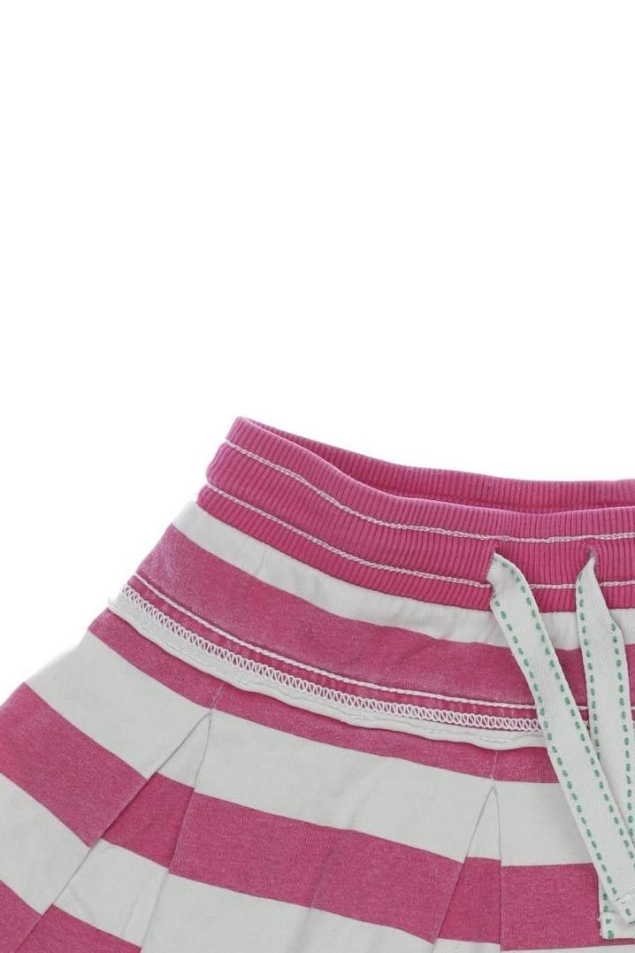 Thumbnail - Mini Boden Mädchen Rock, pink, Gr. 116