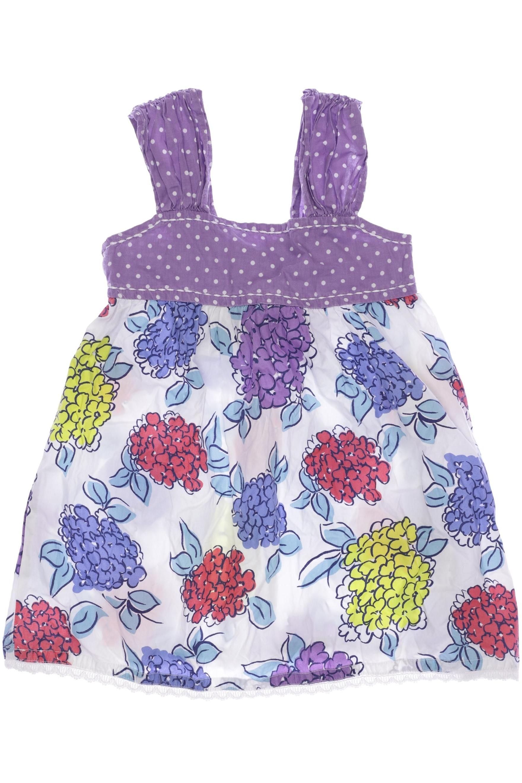 

Mini Boden Damen Top, weiß, Gr. 110