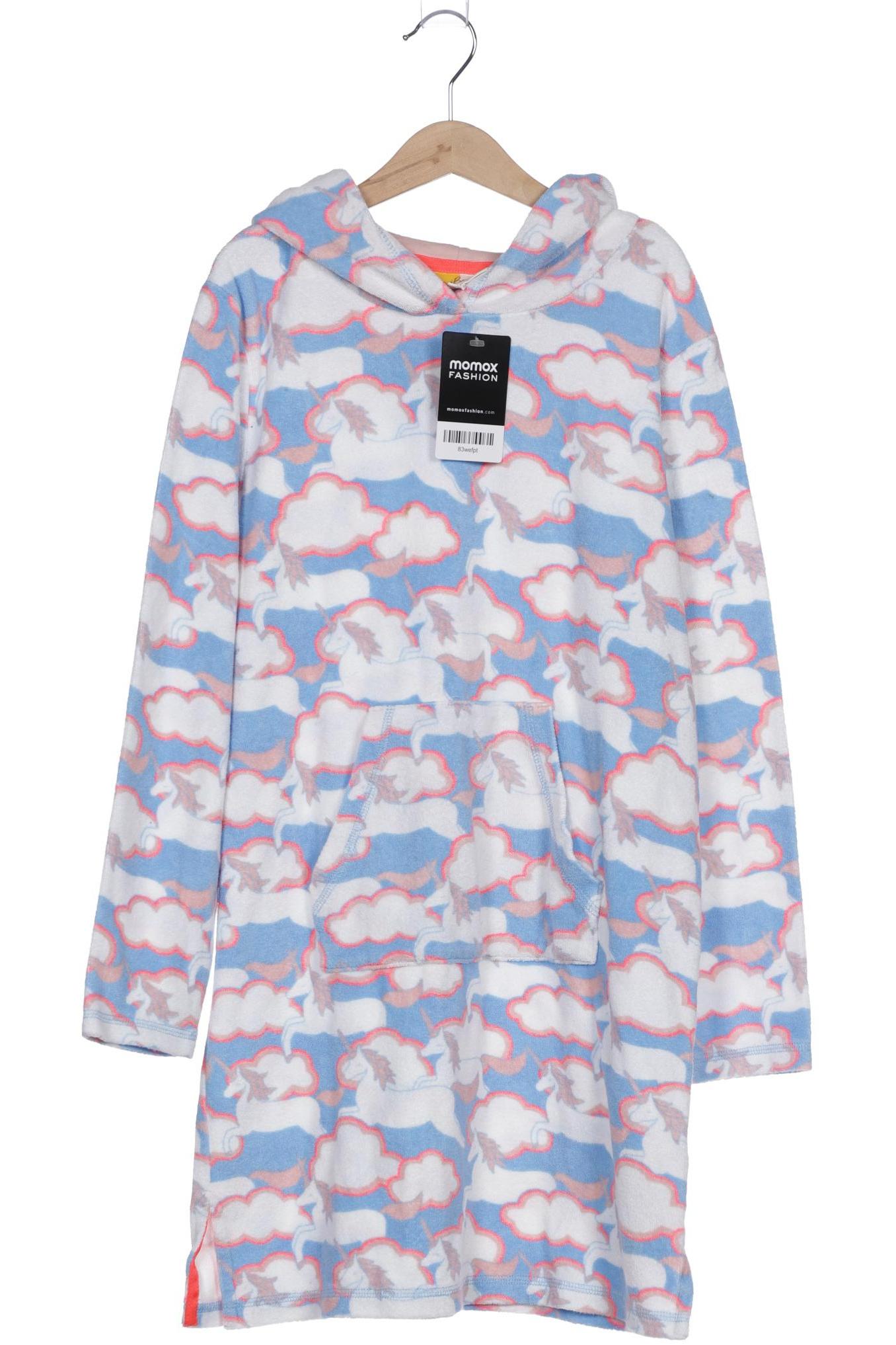 

Mini Boden Mädchen Kleid, blau