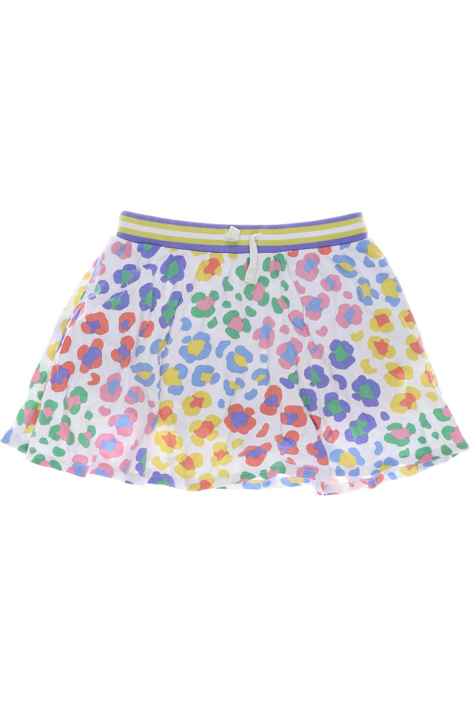 

Mini Boden Mädchen Shorts, mehrfarbig