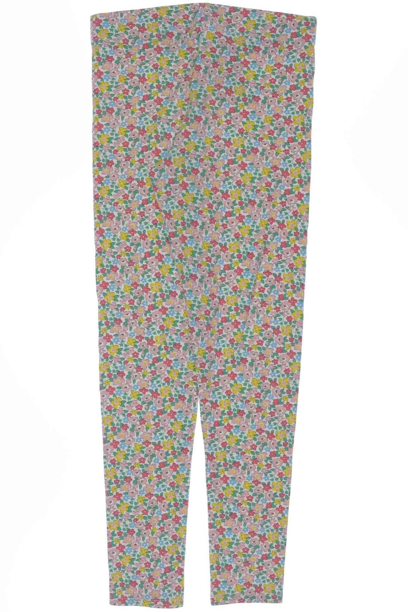 Thumbnail - Mini Boden Mädchen Stoffhose, mehrfarbig, Gr. 152