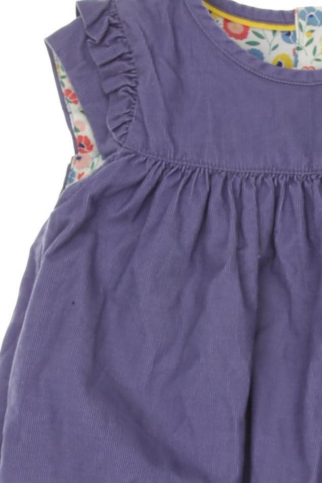 Thumbnail - Mini Boden Mädchen Kleid, flieder, Gr. 98