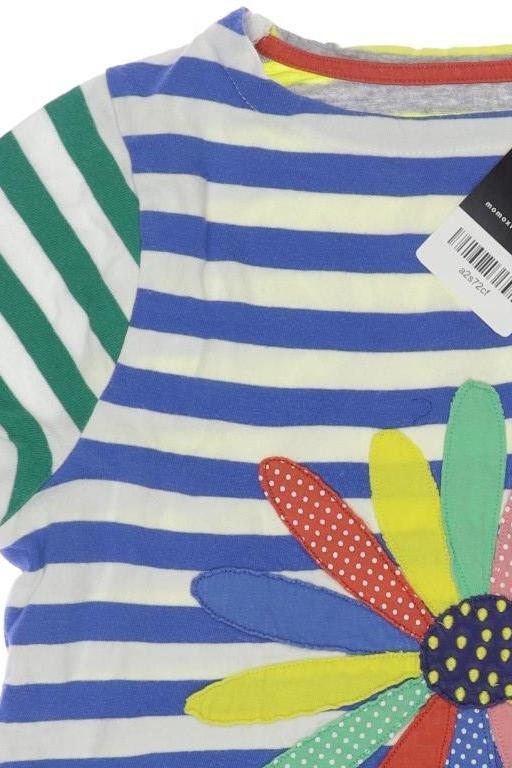 Thumbnail - Mini Boden Mädchen T-Shirt, mehrfarbig, Gr. 152