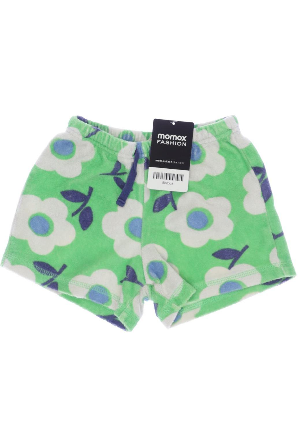

Mini Boden Mädchen Shorts, hellgrün