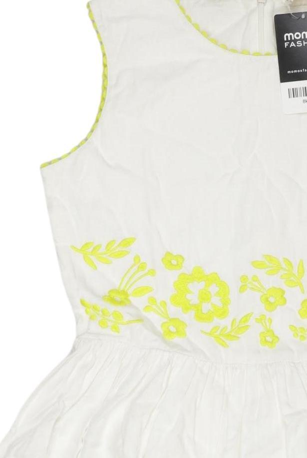 Thumbnail - Mini Boden Mädchen Kleid, neon, Gr. 152