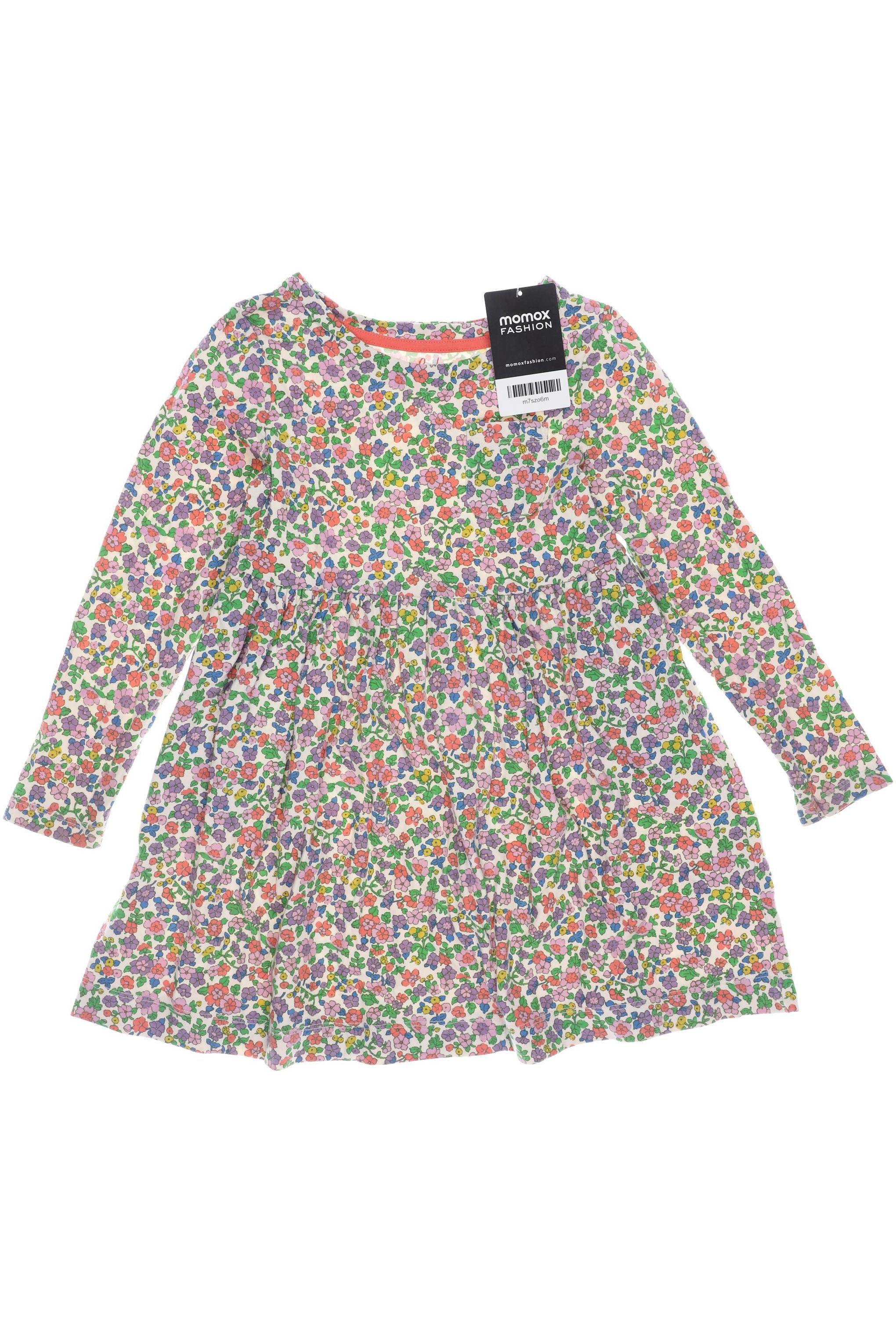 

Mini Boden Mädchen Kleid, mehrfarbig