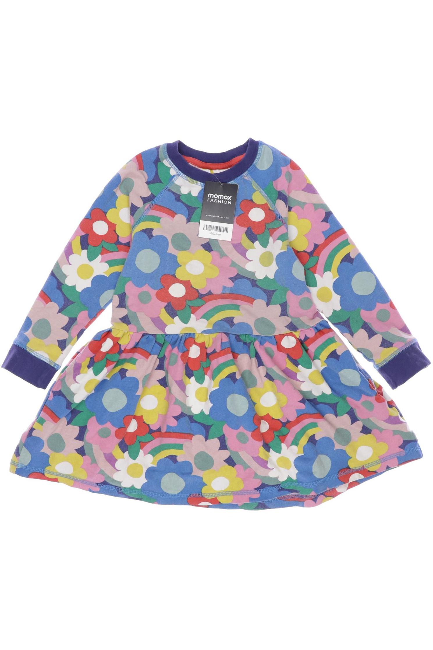 

Mini Boden Mädchen Kleid, blau