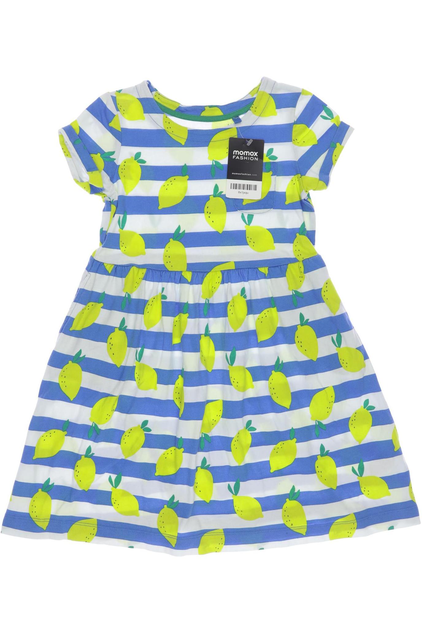

Mini Boden Mädchen Kleid, blau