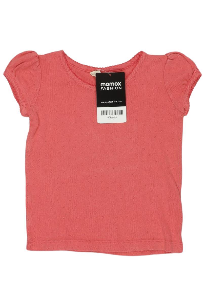 

Mini Boden Damen T-Shirt, pink, Gr. 104