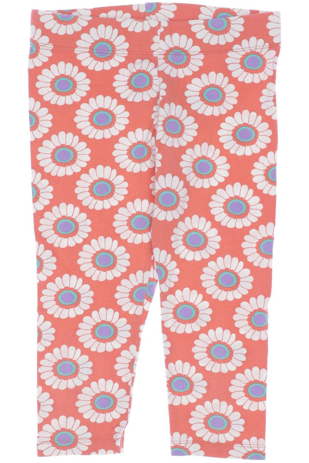 

Mini Boden Mädchen Shorts, orange