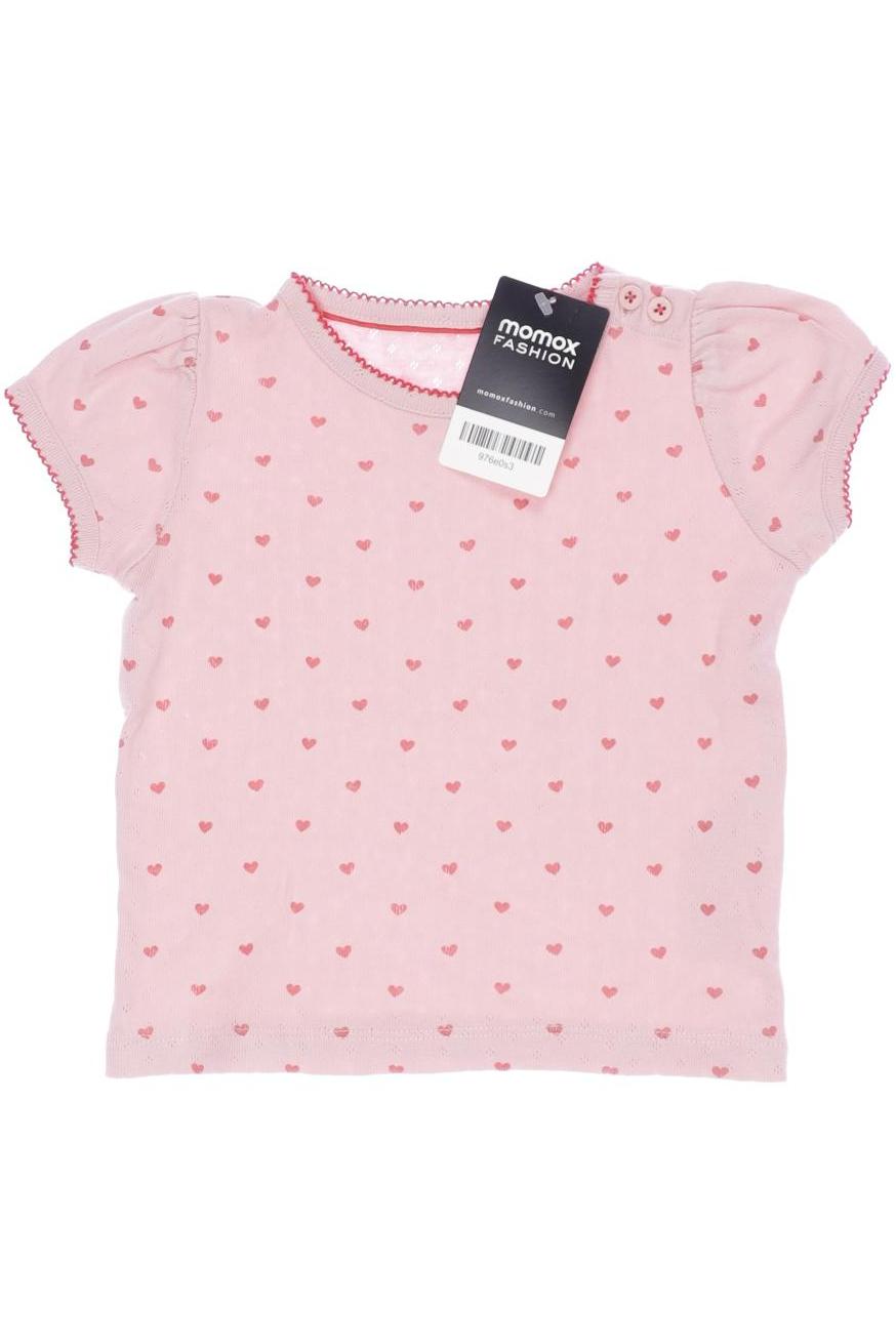 

Mini Boden Damen T-Shirt, pink, Gr. 104