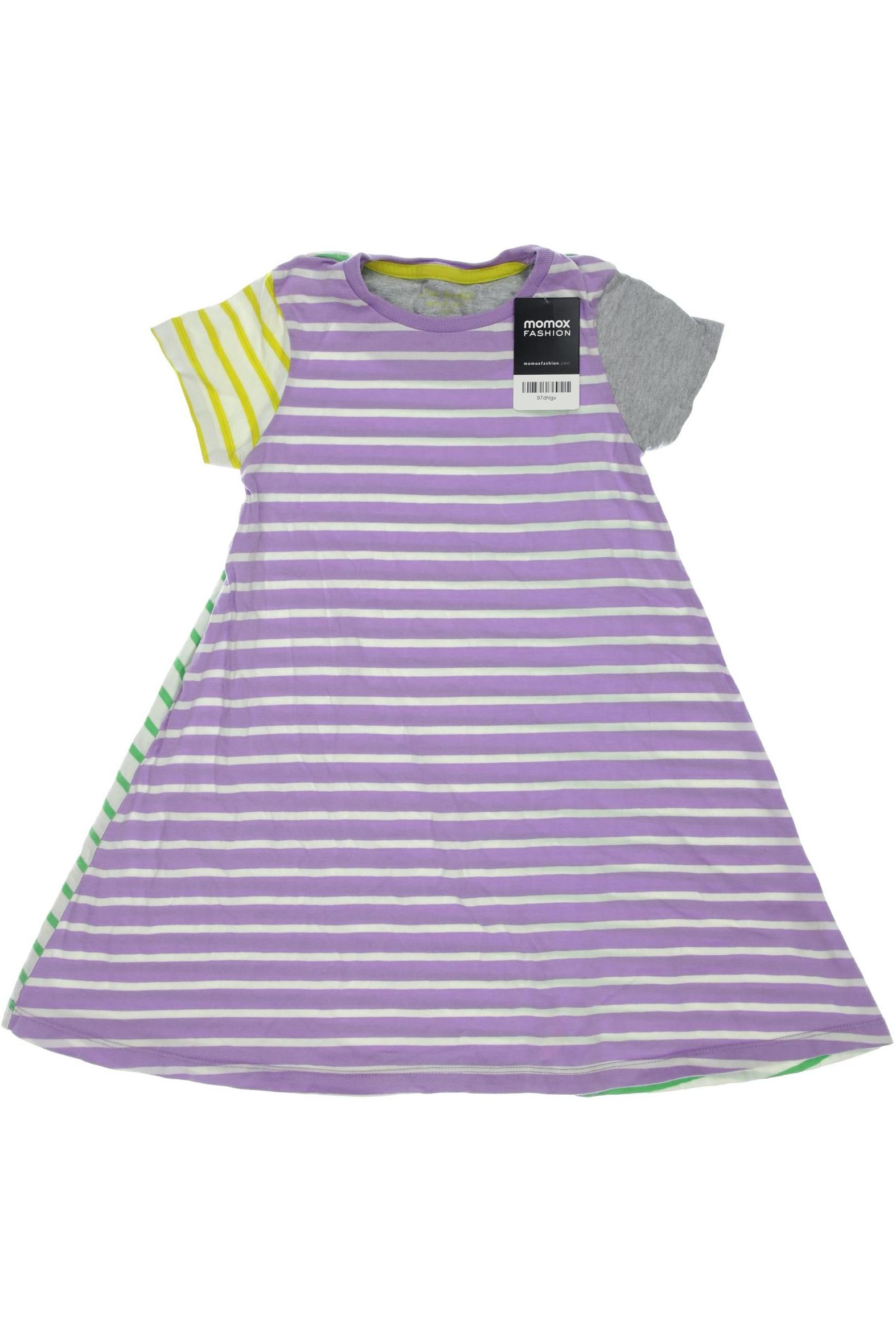 

Mini Boden Damen Kleid, flieder, Gr. 128
