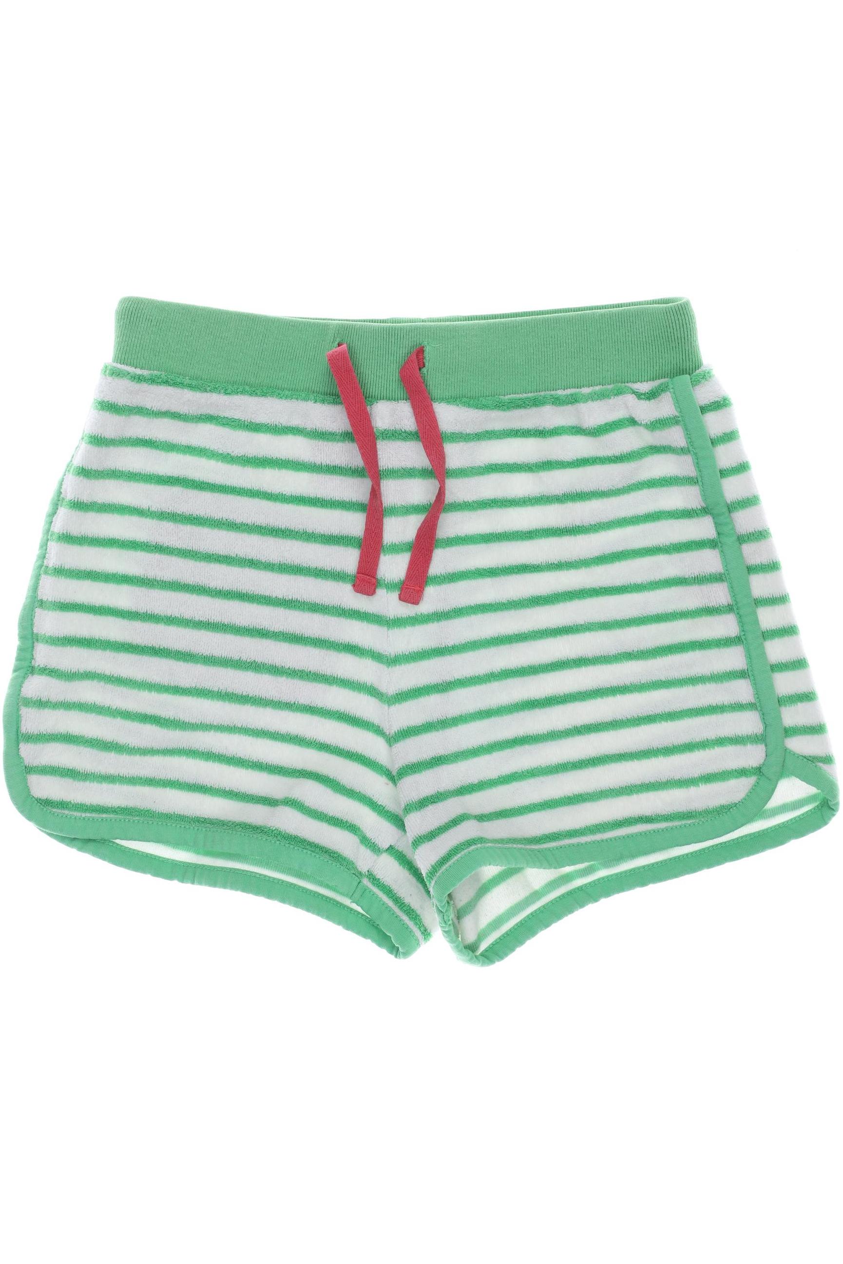 

Mini Boden Mädchen Shorts, grün