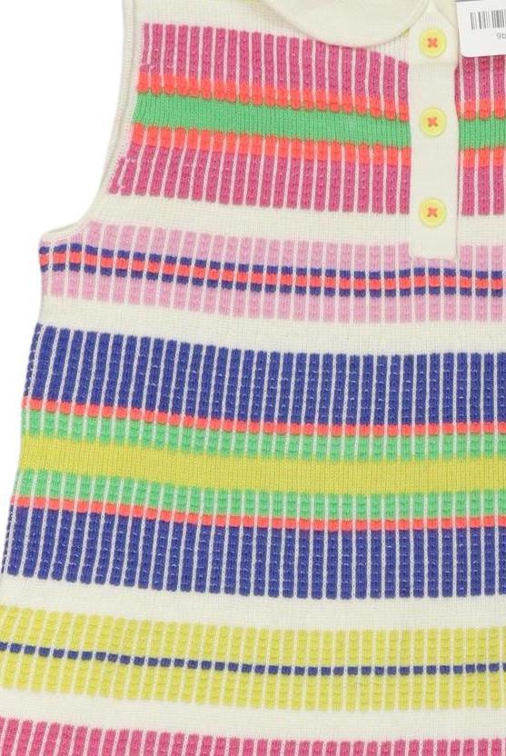 Thumbnail - Mini Boden Mädchen Kleid, neon, Gr. 152