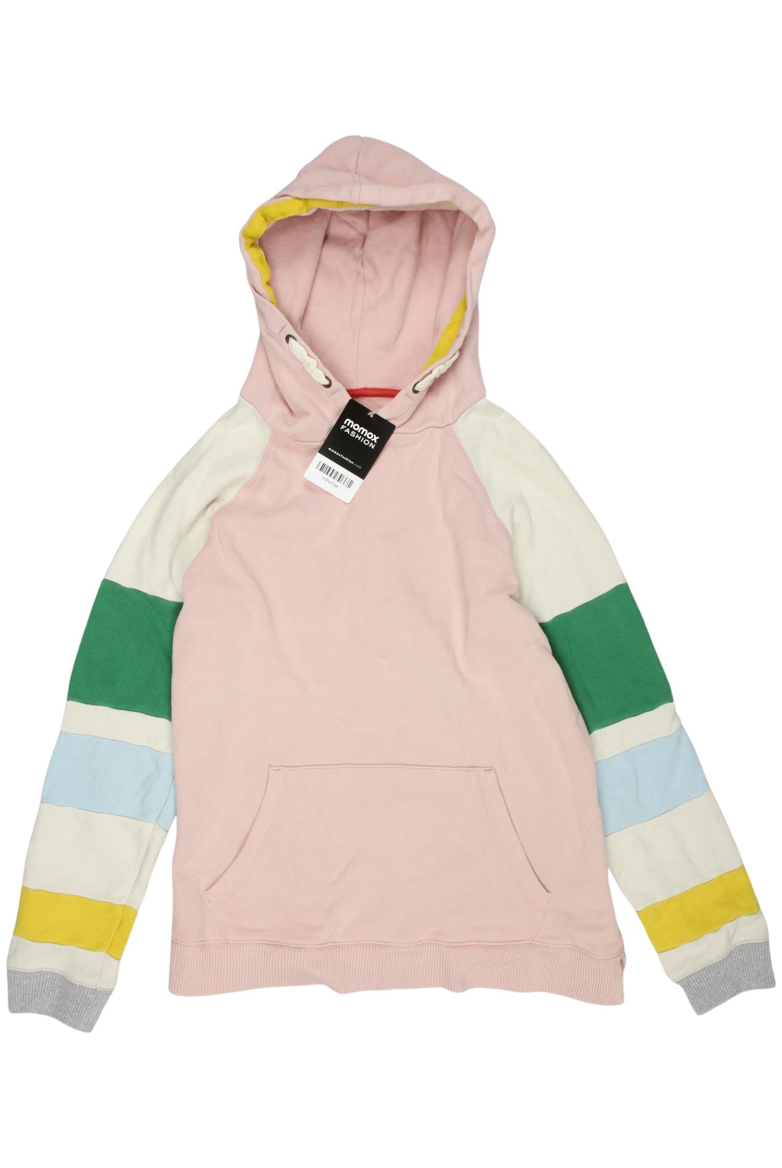 

Mini Boden Mädchen Hoodies & Sweater, mehrfarbig, Gr. 152