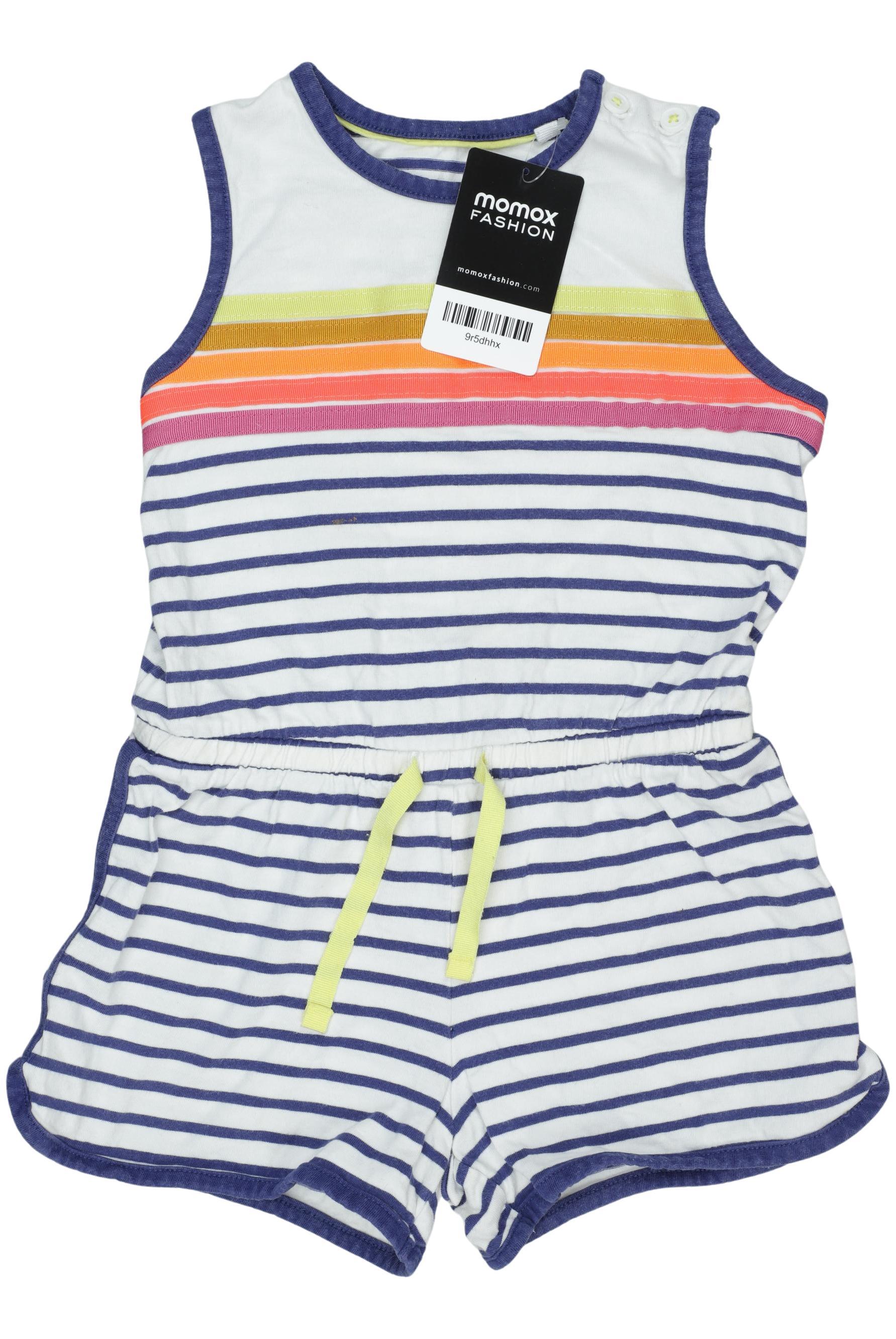 

Mini Boden Damen Strampler, mehrfarbig, Gr. 104