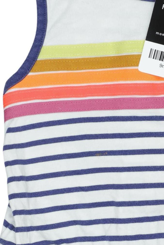 Thumbnail - Mini Boden Mädchen Strampler, mehrfarbig, Gr. 104