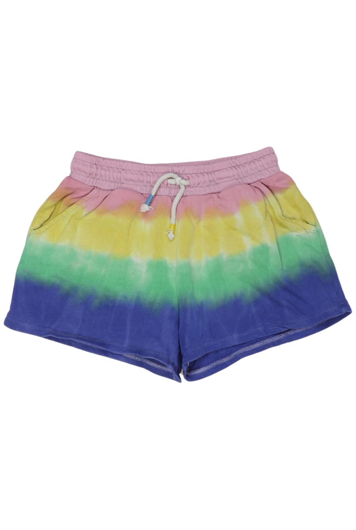 

Mini Boden Mädchen Shorts, mehrfarbig, Gr. 146