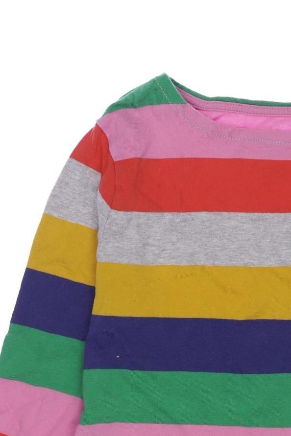 Thumbnail - Mini Boden Damen Langarmshirt, mehrfarbig, Gr. 122