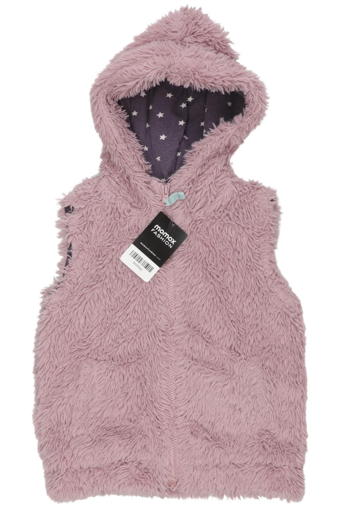 

Mini Boden Mädchen Jacke, flieder, Gr. 116