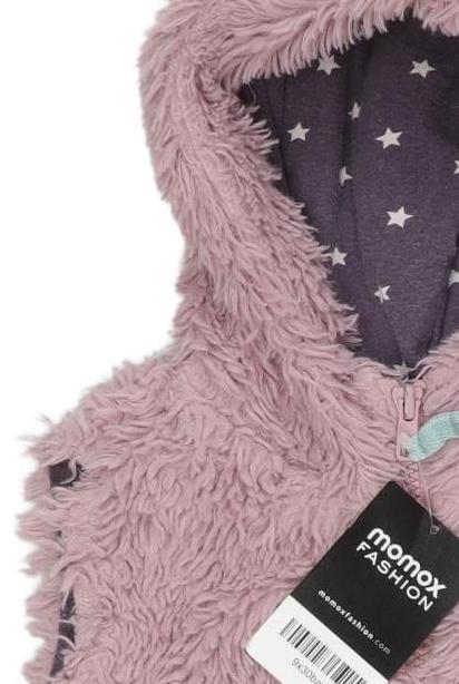 Thumbnail - Mini Boden Mädchen Jacke, flieder, Gr. 116