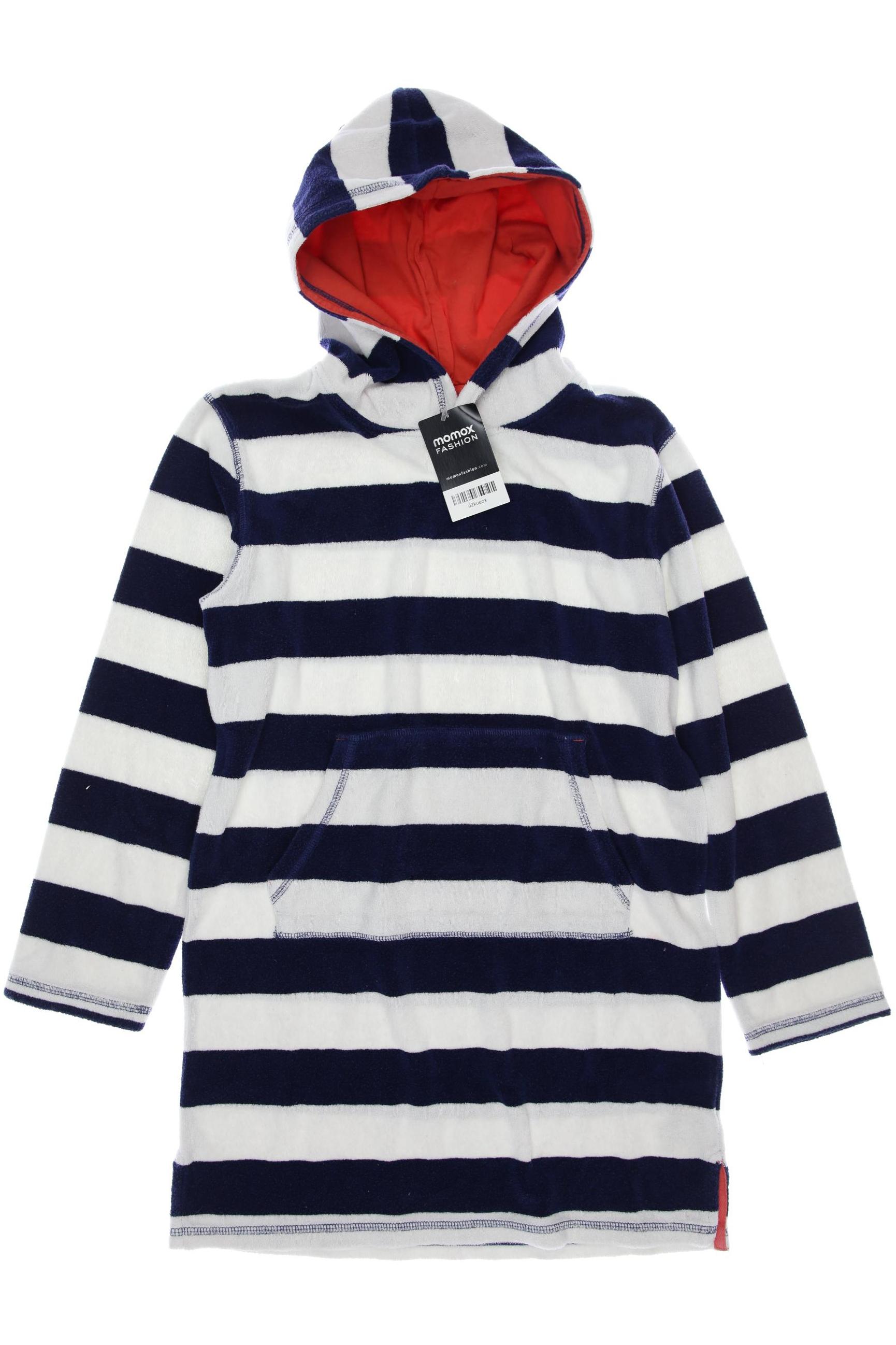 

Mini Boden Damen Kleid, marineblau, Gr. 152