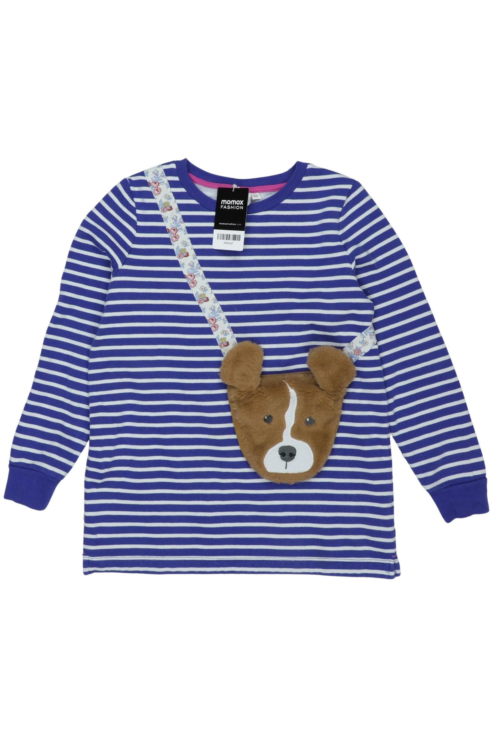 

Mini Boden Damen Hoodies & Sweater, mehrfarbig, Gr. 140